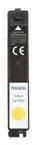 Primera 053424 CARTRIDGE YELLOW 053424