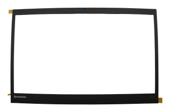 Lenovo 00HM049-RFB Bezel 00HM049-RFB