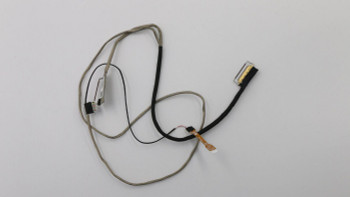 Lenovo 00HT980 Cable LCD for WLAN FHD 00HT980