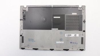 Lenovo FRU01YN261 D Cover Assy Silver FRU01YN261