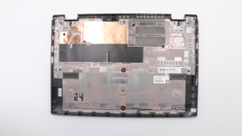 Lenovo FRU02DL931 D Cover Silver for Clamshell FRU02DL931