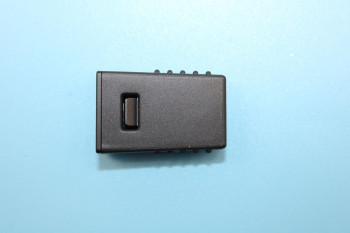 Lenovo 00FC416-RFB REMOTE MGMT MODULE N4610 00FC416-RFB