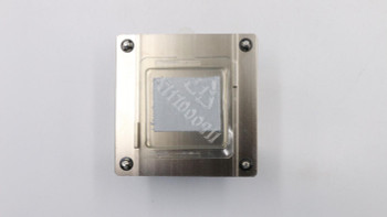 Lenovo 00FC556-RFB Heatsink 00FC556-RFB