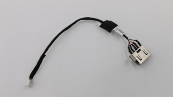 Lenovo FRU01AV935 Cable FRU01AV935