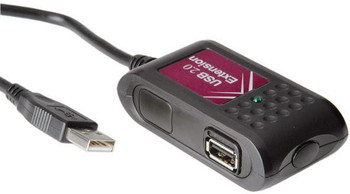 Value 12.99.1089 USB2.0 Extender. 2 Ports. 12.99.1089