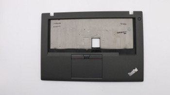 Lenovo 00HN550-RFB KBD BEZEL 00HN550-RFB