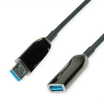 Roline 12.04.1076 USB3.2 Gen1 Active Repeater 12.04.1076