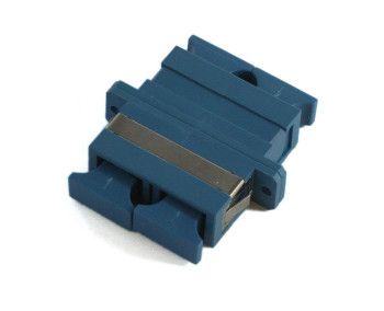 MicroConnect FISCSCSM Adapter SC-SC Duplex FISCSCSM