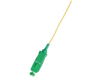 MicroConnect FIBSCAPCPIG SC/APC pigtail singlemode 1.5m FIBSCAPCPIG