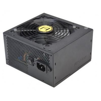 Antec 0-761345-05652-6 NeoECO 650C 650W 80+ Bronze 0-761345-05652-6