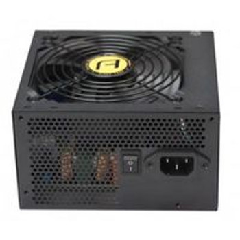 Antec 0-761345-05652-6 NeoECO 650C 650W 80+ Bronze 0-761345-05652-6