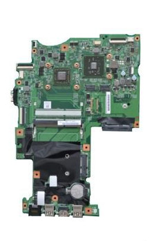 Lenovo 90005578 LB49B MB N14MGE2 1G W/SBA 90005578