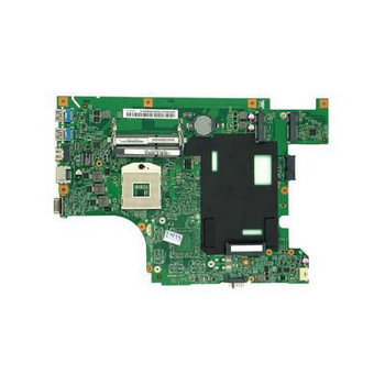 Lenovo 90005589 LB59A MB W8S N14MGE2 1G WO/SBA 90005589