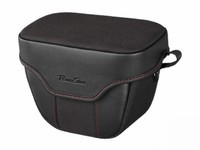 Canon 0037X615 DCC-950 0037X615