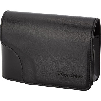 Canon 0039X577 SOFTCASE DCC-1570 0039X577