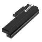 IBM 92P1102-RFB BATTERY L-ION 9CELL 7.2AH 92P1102-RFB