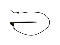 Datalogic 94ACC0044 5 Pack Stylus And T Ether Pack 94ACC0044