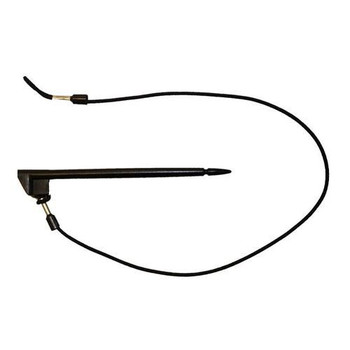 Datalogic 94ACC0044 5 Pack Stylus And T Ether Pack 94ACC0044