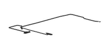 HP 925342-001-RFB Cable LCD Webcam 925342-001-RFB