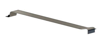 HP 925343-001 Cable Usb 925343-001