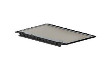 HP 832352-001 LCD Bezel 3DC 832352-001