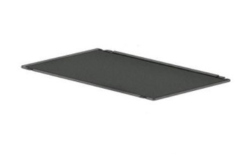 HP 830003-001 LCD Raw Panel 15.6 UWVA AG 830003-001