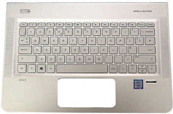 HP 829305-171 Top Cover & Keyboard Arab 829305-171