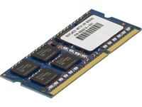 HP 693374-001 8Gb Pc3L 12800 1600Mhz Shared 693374-001