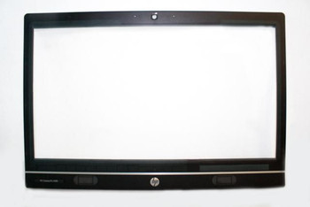 HP 698191-001 Front bezel assembly 698191-001