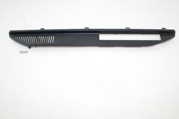 HP 698193-001 Right Side Panel Steamer 698193-001