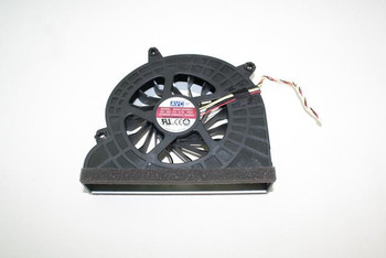HP 698196-001-RFB Fan Gen 6300 Aio 698196-001-RFB