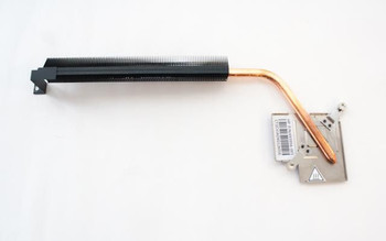 HP 698214-001 Mxm Heatsink Gen 6300 Aio 698214-001