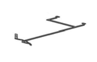 HP 924324-001 Cable Camera 924324-001