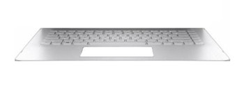 HP 924115-131 Keyboard PORTUGAL 924115-131