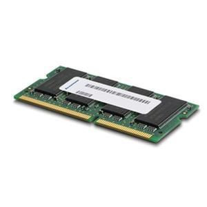 Lenovo FRU64Y6651 MEMORY 2GB FRU64Y6651