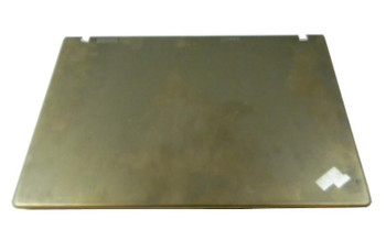Lenovo FRU41W5236 LCD CVR OL FRU41W5236