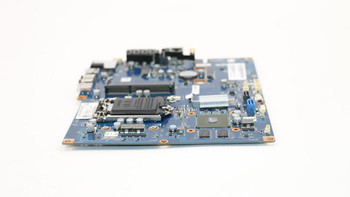 Lenovo 90005361 C560 NOK UMA MB 90005361