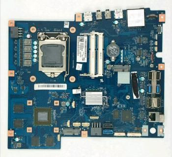 Lenovo 90004699 B750 W8S UMA 65W MB 90004699