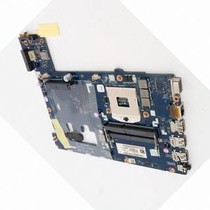 Lenovo 90003030 VAWGB MB W8S UMA A45000 90003030