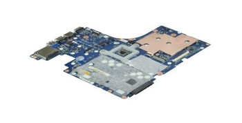 Lenovo 90002865 VIWZ2 MB W8P 76 GV 1G BL 90002865