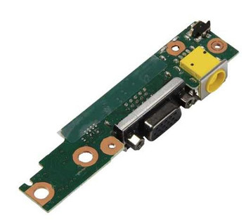 Lenovo FRU42W8292 I/O CARD FRU42W8292