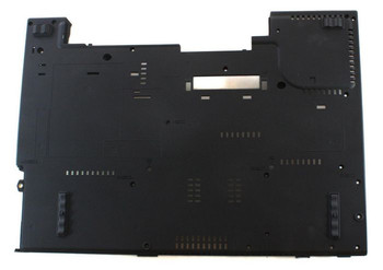 Lenovo FRU42X3849 Base Cover FRU42X3849