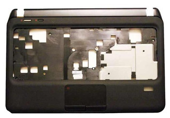 HP 669932-001 PLA_TOPCOVER W TP BEATS 669932-001