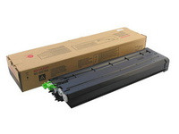 Sharp MX50GTBA Toner Black MX50GTBA