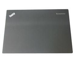 Lenovo 04X5423 LCD Cover 04X5423