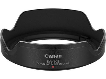 Canon 8267B001 EW-60E 8267B001