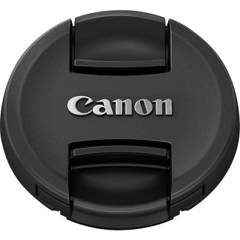 Canon 8266B001 ACC :E-55 8266B001