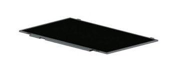 HP 847664-001 Gnrc LCD14.0 Hd Bv Sva 220 Edp 847664-001