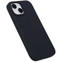 eSTUFF ES67120025 INFINITE RIGA iPhone 15 ES67120025