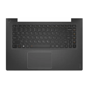 Lenovo 90203206 Keyboard ICELANDIC 90203206
